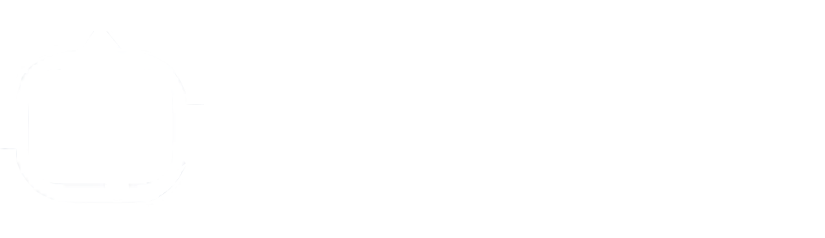 电脑外呼系统安装教程 - 用AI改变营销